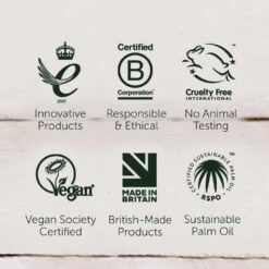 Total Works Gift Pack 6 X 100g 16 Total Works Gift Pack 6 X 100g -Outlet Soft Touch Care Store total works gift pack 6 x 100g p27098 65935 image