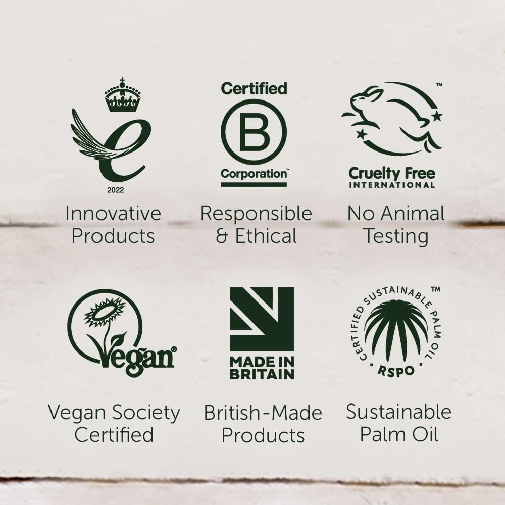 Total Works Gift Pack 6 X 100g 9 Total Works Gift Pack 6 X 100g - Image 7