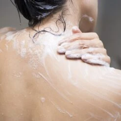 Total Works Gift Pack 6 X 100g 17 Total Works Gift Pack 6 X 100g -Outlet Soft Touch Care Store total works gift pack 6 x 100g p27098 65936 image