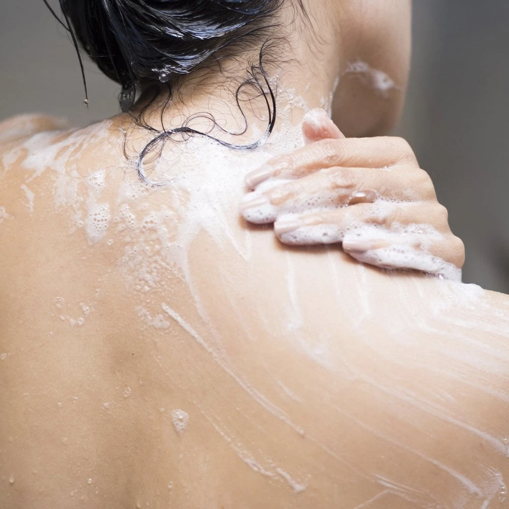 Total Works Gift Pack 6 X 100g 10 Total Works Gift Pack 6 X 100g - Image 8