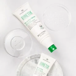 Tri-Active Anti-Blemish Sebum Regulating Spray With BHAs For Acne-Prone Skin 100ml 8 Tri-Active Anti-Blemish Sebum Regulating Spray With BHAs For Acne-Prone Skin 100ml -Outlet Soft Touch Care Store tri active anti blemish sebum regulating spray with bhas for acne prone skin 100ml p33596 96071 image