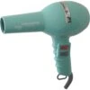 Turbo Hair Dryer Aqua 2000 -Outlet Soft Touch Care Store turbo hair dryer aqua 2000 p4139 5204 image