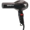 Turbo Hair Dryer Black 3500 -Outlet Soft Touch Care Store turbo hair dryer black 3500 p8318 9868 image