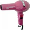 Turbo Hair Dryer Fuchsia 2000 -Outlet Soft Touch Care Store turbo hair dryer fuchsia 2000 p4145 5210 image