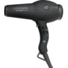 Ultima 5000 Pro Hair Dryer Black 2 Ultima 5000 Pro Hair Dryer Black -Outlet Soft Touch Care Store ultima 5000 pro hair dryer black p6274 75584 image