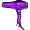 Ultima 5000 Pro Hair Dryer Purple