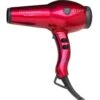 Ultima 5000 Pro Hair Dryer Red 1 Ultima 5000 Pro Hair Dryer Red -Outlet Soft Touch Care Store ultima 5000 pro hair dryer red p7822 75594 image