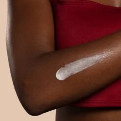 Ultra Caring Body Balm For Dry, Sensitive & Eczema-Prone Skin 250ml -Outlet Soft Touch Care Store ultra caring body balm for dry sensitive eczema prone skin 250ml p31145 84204 image