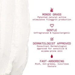 Ultra Caring Body Balm For Dry, Sensitive & Eczema-Prone Skin 250ml -Outlet Soft Touch Care Store ultra caring body balm for dry sensitive eczema prone skin 250ml p31145 84205 image