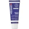 Ultra Hydration Moisturising & Soothing Hand Cream 75ml -Outlet Soft Touch Care Store ultra hydration moisturising soothing hand cream 75ml p27661 67643 image