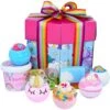 Unicorn Universe Gift Pack