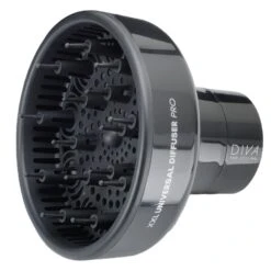 Universal Diffuser XXL Pro