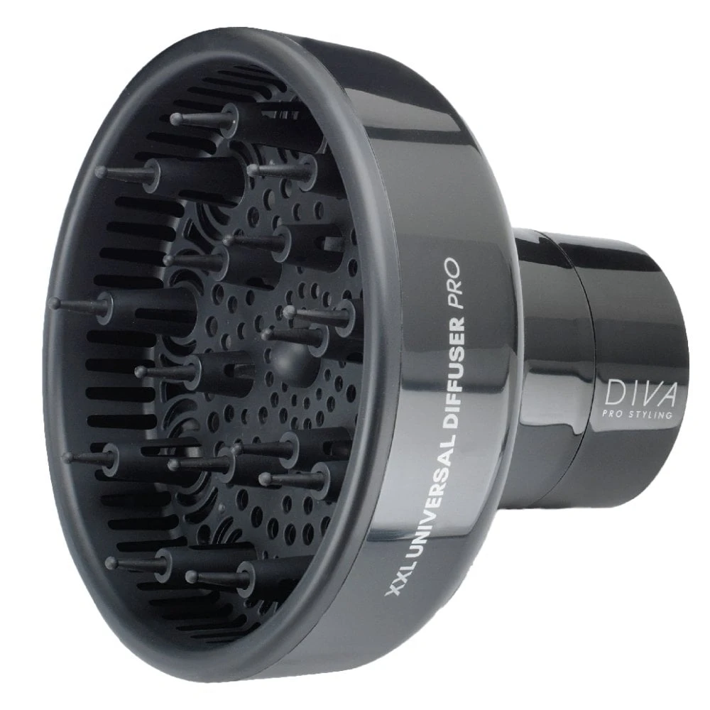 Universal Diffuser XXL Pro 3 Universal Diffuser XXL Pro