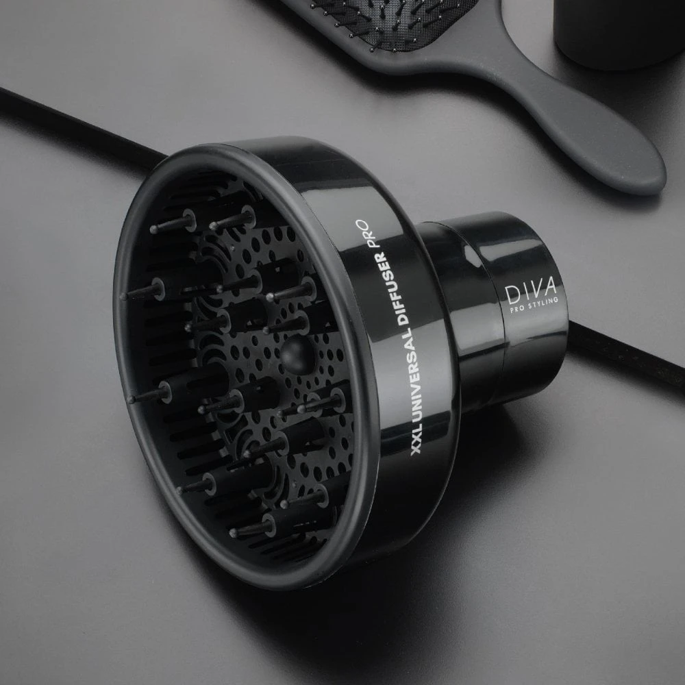 Universal Diffuser XXL Pro 4 Universal Diffuser XXL Pro - Image 2