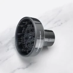 Universal Diffuser XXL Pro 8 Universal Diffuser XXL Pro -Outlet Soft Touch Care Store universal diffuser xxl pro p7969 78069 image