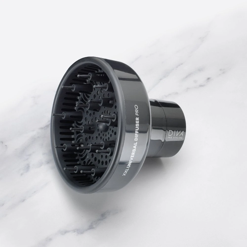 Universal Diffuser XXL Pro 5 Universal Diffuser XXL Pro - Image 3