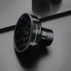 Universal Diffuser XXL Pro 9 Universal Diffuser XXL Pro -Outlet Soft Touch Care Store universal diffuser xxl pro p7969 78070 image