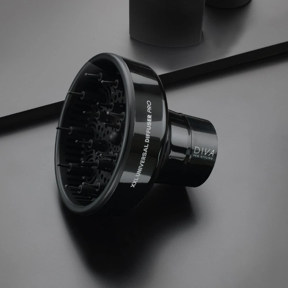 Universal Diffuser XXL Pro 6 Universal Diffuser XXL Pro - Image 4