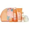 Uplifting Moments Gift Set -Outlet Soft Touch Care Store uplifting moments gift set p30030 77214 image