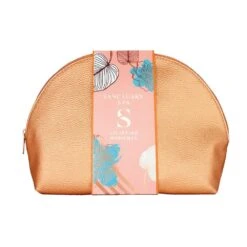 Uplifting Moments Gift Set -Outlet Soft Touch Care Store uplifting moments gift set p30030 77662 image