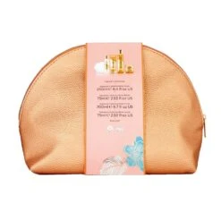 Uplifting Moments Gift Set -Outlet Soft Touch Care Store uplifting moments gift set p30030 77663 image