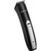 Babyliss Pro V-Blade Precision Trimmer -Outlet Soft Touch Care Store v blade precision trimmer p19141 39086 image