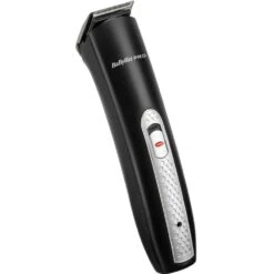Babyliss Pro V-Blade Precision Trimmer