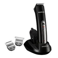 Babyliss Pro V-Blade Precision Trimmer -Outlet Soft Touch Care Store v blade precision trimmer p19141 39456 image