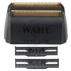 Wahl Vanish Shaver Foils & Cutter -Outlet Soft Touch Care Store vanish shaver foils cutter p32398 90992 image