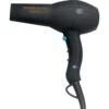 Veloce 3800 Pro Hair Dryer Black -Outlet Soft Touch Care Store veloce 3800 pro hair dryer black p5927 75574 image