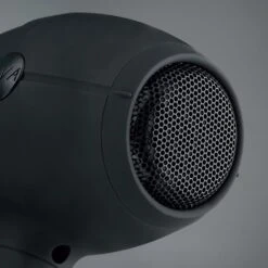 Veloce 3800 Pro Hair Dryer Black -Outlet Soft Touch Care Store veloce 3800 pro hair dryer black p5927 75576 image