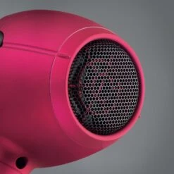 Veloce 3800 Pro Hair Dryer Pink 9 Veloce 3800 Pro Hair Dryer Pink -Outlet Soft Touch Care Store veloce 3800 pro hair dryer pink p18691 75571 image