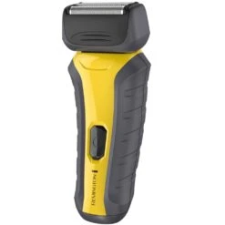 Remington Virtually Indestructible Foil Shaver PF7855 -Outlet Soft Touch Care Store virtually indestructible foil shaver pf7855 p28232 70681 image