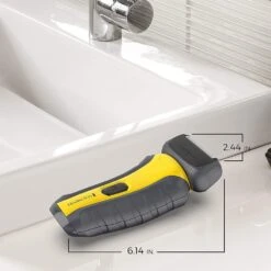 Remington Virtually Indestructible Foil Shaver PF7855 -Outlet Soft Touch Care Store virtually indestructible foil shaver pf7855 p28232 70683 image