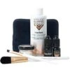 Vitiligo Vanquish Kit 2 Vitiligo Vanquish Kit -Outlet Soft Touch Care Store vitiligo vanquish kit p32821 92541 image