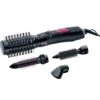 Remington Volume & Curl Air Styler AS7051 -Outlet Soft Touch Care Store volume curl air styler as7051 p19149 48295 image
