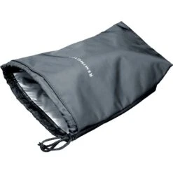 Remington Volume & Curl Air Styler AS7051 -Outlet Soft Touch Care Store volume curl air styler as7051 p19149 48298 image