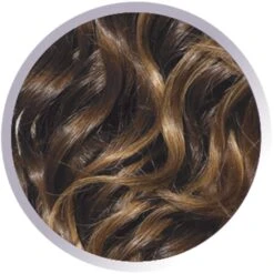 Remington Volume & Curl Air Styler AS7051 -Outlet Soft Touch Care Store volume curl air styler as7051 p19149 48300 image