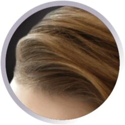 Remington Volume & Curl Air Styler AS7051 -Outlet Soft Touch Care Store volume curl air styler as7051 p19149 48301 image