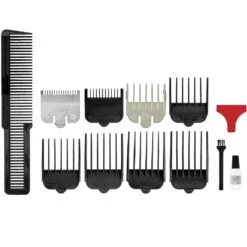 Wahl Cordless Magic Clip Clipper + Cordless Detailer Li Trimmer Duo -Outlet Soft Touch Care Store wahl cordless magic clip clipper cordless detailer li trimmer duo p16039 29666 image