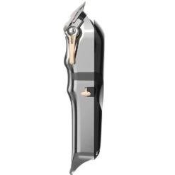 Wahl Cordless Senior Clipper + Cordless Detailer Li Trimmer Duo -Outlet Soft Touch Care Store wahl cordless senior clipper cordless detailer li trimmer duo p16040 29678 image