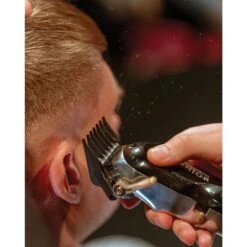 Wahl Cordless Senior Clipper + Cordless Detailer Li Trimmer Duo -Outlet Soft Touch Care Store wahl cordless senior clipper cordless detailer li trimmer duo p16040 29682 image