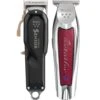 Wahl Cordless Senior Clipper + Cordless Detailer Li Trimmer Duo 1 Wahl Cordless Senior Clipper + Cordless Detailer Li Trimmer Duo -Outlet Soft Touch Care Store wahl cordless senior clipper cordless detailer li trimmer duo p16040 29706 image