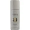 Azzaro Wanted Deodorant Spray 150ml -Outlet Soft Touch Care Store wanted deodorant spray 150ml p31701 86825 image