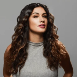 Wave Master Ultimate Waves -Outlet Soft Touch Care Store wave master ultimate waves p28767 72468 image