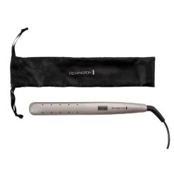 Remington Wet 2 Straight Pro Straightener S7970 -Outlet Soft Touch Care Store wet 2 straight pro straightener s7970 p23326 51883 image