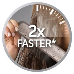 Remington Wet 2 Straight Pro Straightener S7970 -Outlet Soft Touch Care Store wet 2 straight pro straightener s7970 p23326 51886 image