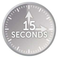 Remington Wet 2 Straight Pro Straightener S7970 -Outlet Soft Touch Care Store wet 2 straight pro straightener s7970 p23326 51888 image