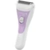 Remington Wet & Dry Cordless Battery Operated Lady Shaver WSF5060 -Outlet Soft Touch Care Store wet dry cordless battery operated lady shaver wsf5060 p27286 66517 image