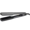 Wide Digital Styler Onyx -Outlet Soft Touch Care Store wide digital styler onyx p12720 75678 image